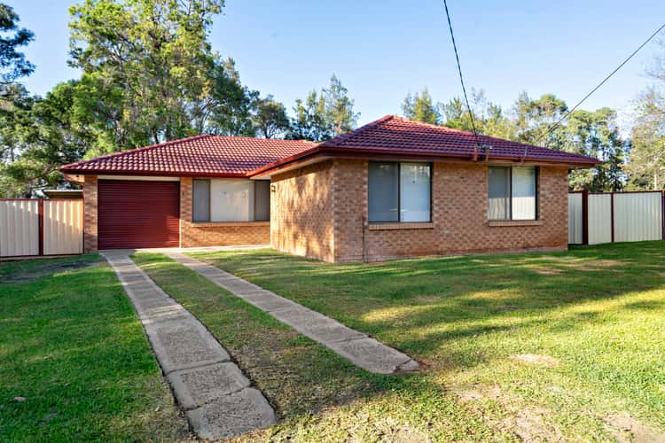 53 Beames Avenue, Rooty Hill NSW 2766