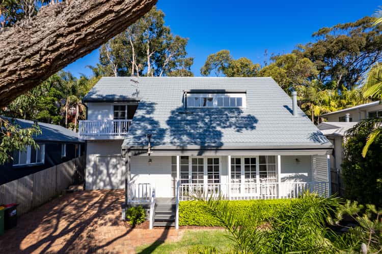 42 Boos Road, Forresters Beach NSW 2260