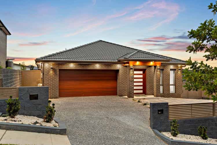 76 Wigeon Chase, Cameron Park NSW 2285
