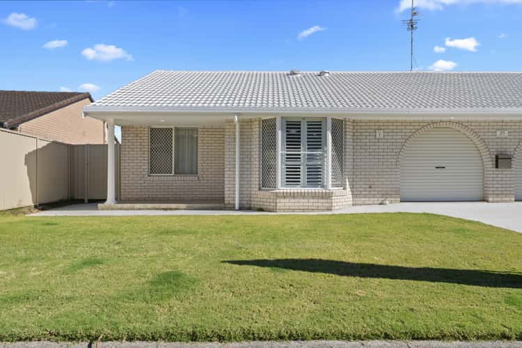 1/29 Gardiners Place, Southport QLD 4215