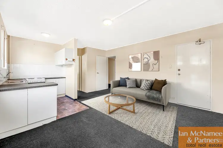 4/81 Collett Street