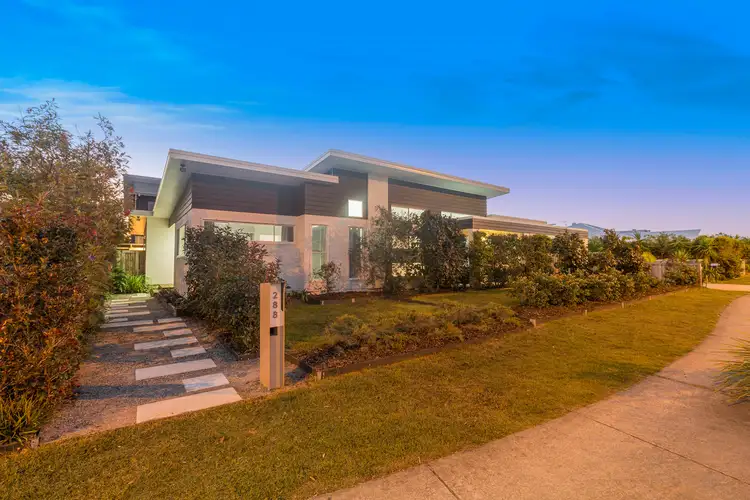 288 Casuarina Way, Kingscliff NSW 2487