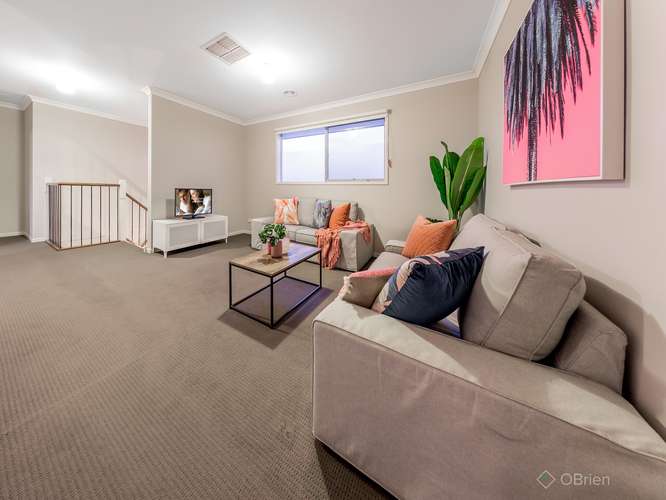 Sixth view of Homely house listing, 7 Ti-Tree Crescent, Officer VIC 3809