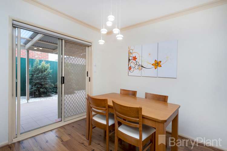 Fifth view of Homely house listing, 2/48 Banksia Grove, Tullamarine VIC 3043