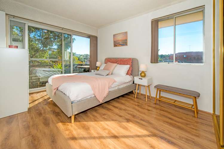 Second view of Homely apartment listing, 7/20 Harbourne Road, Kingsford NSW 2032