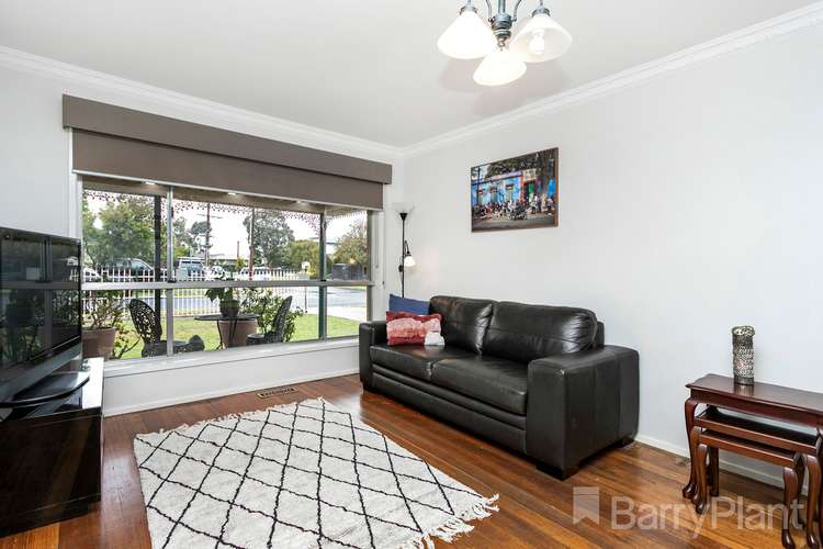 Third view of Homely house listing, 101 Churchill Avenue, Tullamarine VIC 3043