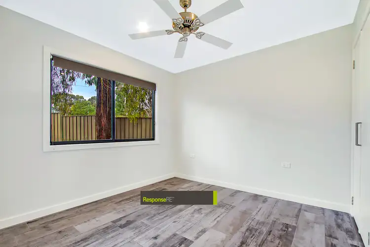 Third view of Homely house listing, 230A Cornelia Road, Toongabbie NSW 2146