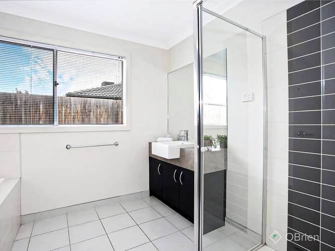 Sixth view of Homely house listing, 3 Caladenia Street, Officer VIC 3809