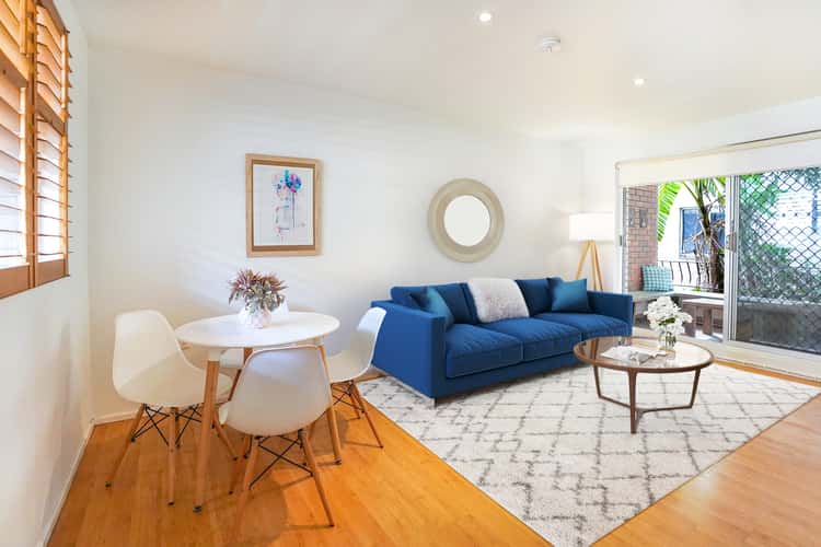 1/62 Pacific Parade, Dee Why NSW 2099