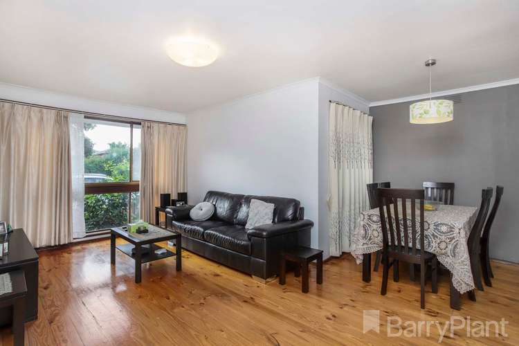 Third view of Homely unit listing, 5/3 Broadmeadows Road, Tullamarine VIC 3043