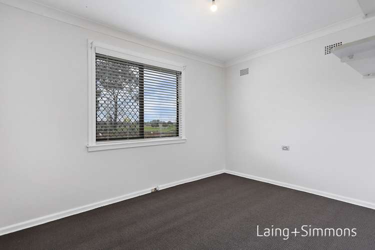Fifth view of Homely house listing, 39 Siemens Crescent, Emerton NSW 2770