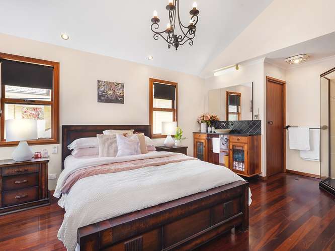 Sixth view of Homely house listing, 65 Hexham Street, Tarragindi QLD 4121