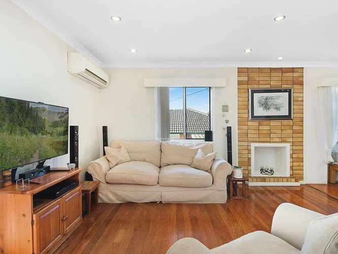 Third view of Homely house listing, 32 Rapkin Street, Tarragindi QLD 4121