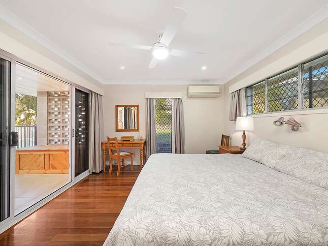 Sixth view of Homely house listing, 32 Rapkin Street, Tarragindi QLD 4121