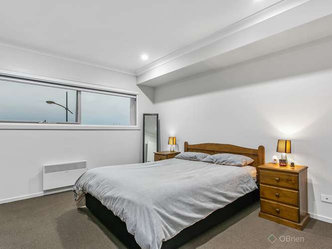 Fifth view of Homely unit listing, 6 Ezra Crescent, Officer VIC 3809