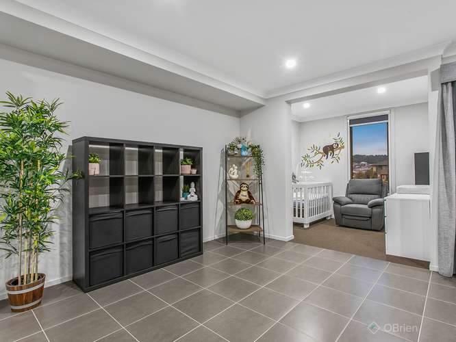 Sixth view of Homely unit listing, 6 Ezra Crescent, Officer VIC 3809