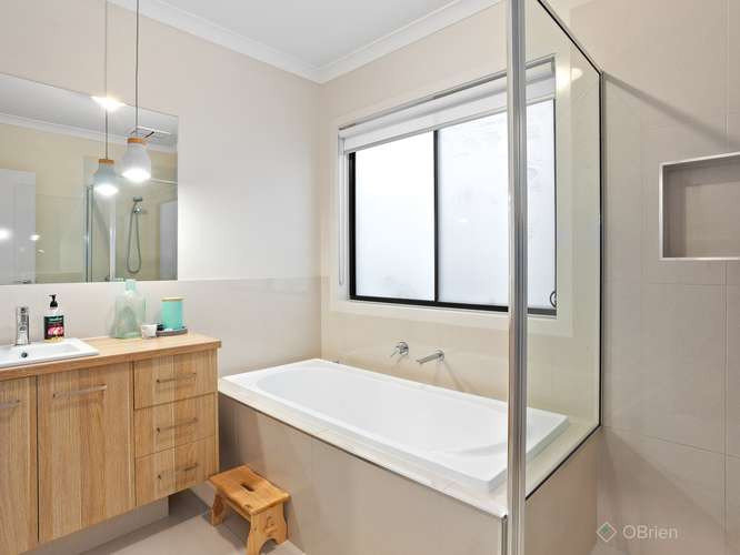 Sixth view of Homely house listing, 31 Brooklyn Street, Officer VIC 3809