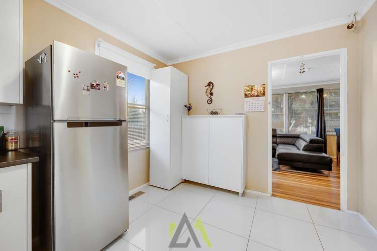 Sixth view of Homely house listing, 20 Lambert Street, Frankston North VIC 3200