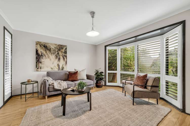 Third view of Homely house listing, 10 Morey Court, Roxburgh Park VIC 3064
