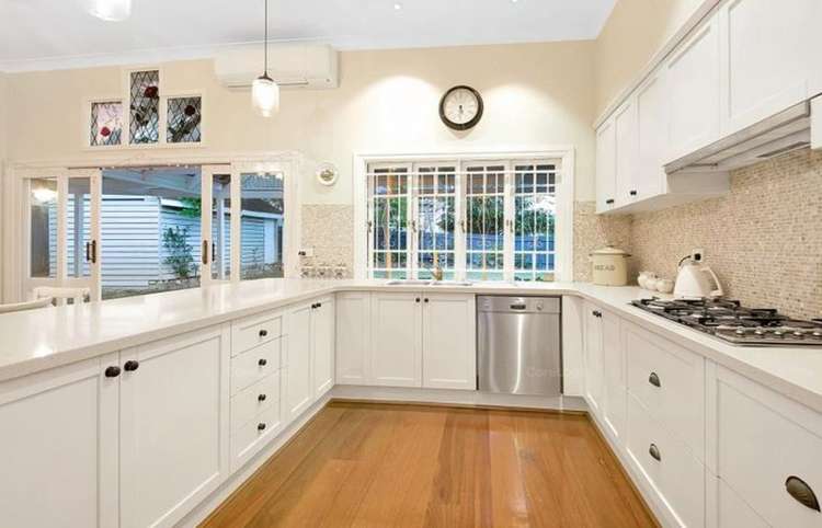 Third view of Homely house listing, 28 Biarra Street, Yeerongpilly QLD 4105