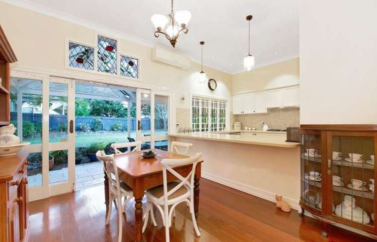 Fifth view of Homely house listing, 28 Biarra Street, Yeerongpilly QLD 4105