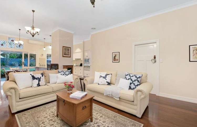 Sixth view of Homely house listing, 28 Biarra Street, Yeerongpilly QLD 4105