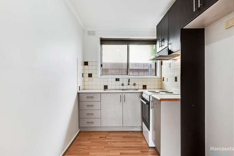 Fourth view of Homely unit listing, 2/243 Blyth Street, Brunswick East VIC 3057