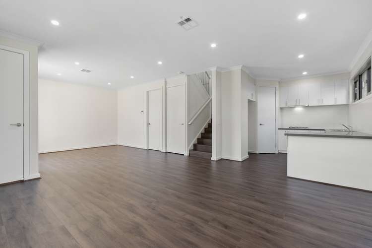 Fourth view of Homely townhouse listing, 2/38 Moreton Street, Frankston North VIC 3200