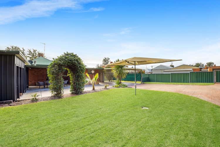 Second view of Homely house listing, 63 Gladstone Street, Mudgee NSW 2850