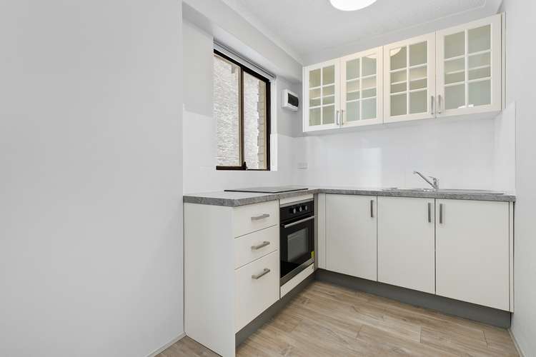 Third view of Homely unit listing, 803/79-85 Oxford Street, Bondi Junction NSW 2022