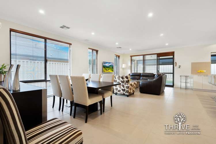 Third view of Homely house listing, 49 Prosperity Loop, Aubin Grove WA 6164