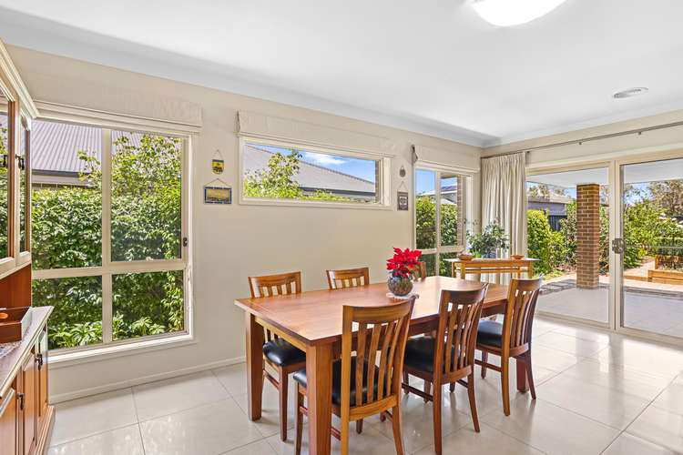 Fourth view of Homely house listing, 11 Bold Street, Renwick NSW 2575