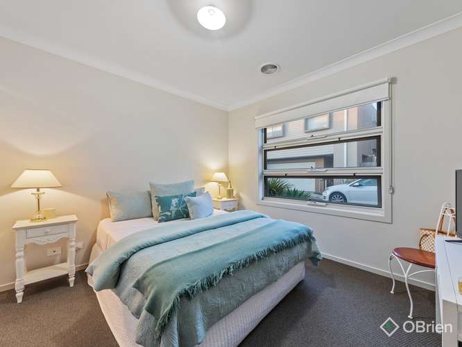 Fifth view of Homely unit listing, 3 Ezra Crescent, Officer VIC 3809
