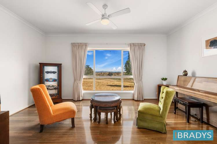 Seventh view of Homely house listing, 4920 Gundaroo Road, Bellmount Forest NSW 2581