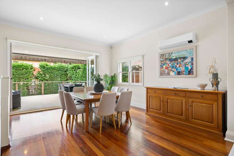 Fourth view of Homely house listing, 40 Aboud Avenue, Kingsford NSW 2032