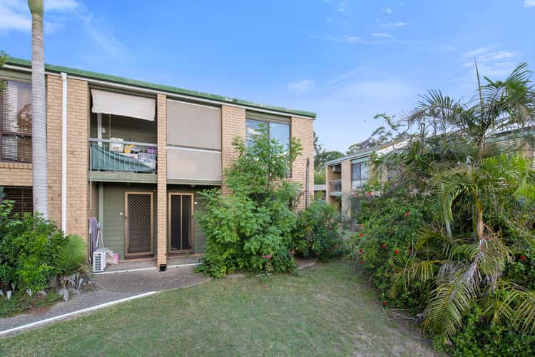 10A/2 Guinevere Court, Bethania QLD 4205