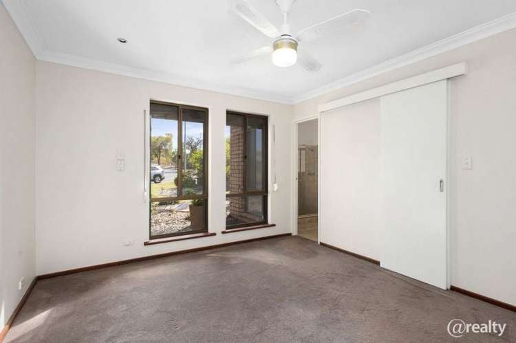Second view of Homely house listing, 28 Smitherson Street, Noranda WA 6062