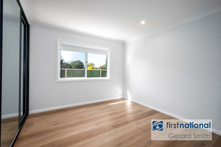 Third view of Homely house listing, 4A Chapman Street, Tahmoor NSW 2573