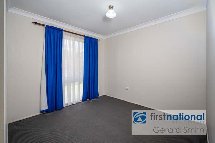 Fourth view of Homely house listing, 59 Thirlmere Way, Tahmoor NSW 2573