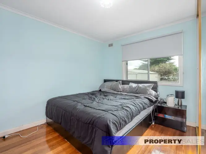 Fourth view of Homely house listing, 6 Peer Street, Moe VIC 3825