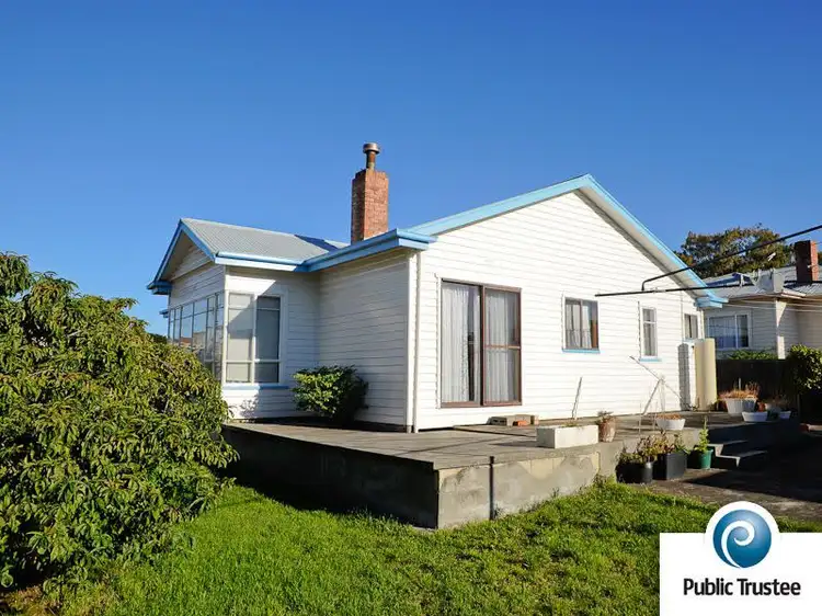 14 Fenwick Crescent, Derwent Park TAS 7009