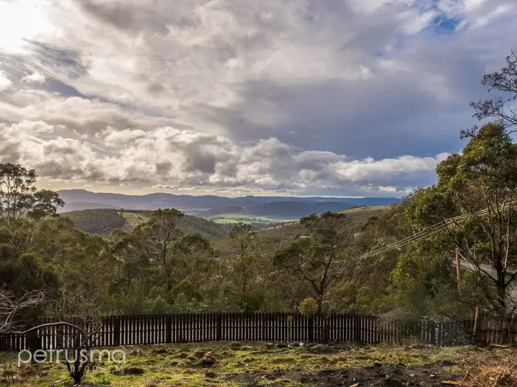 Second view of Homely house listing, 802 Grasstree Hill Road, Grasstree Hill TAS 7017