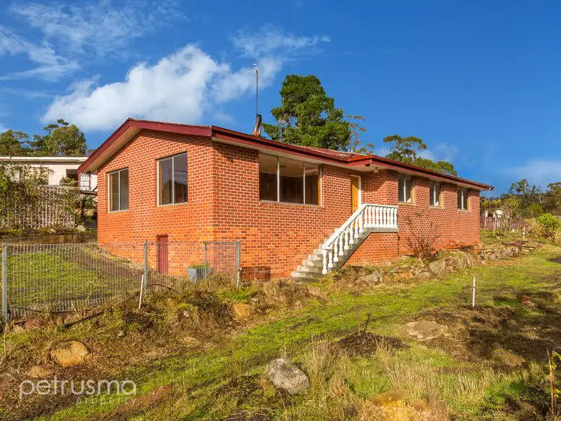 Main view of Homely house listing, 802 Grasstree Hill Road, Grasstree Hill TAS 7017