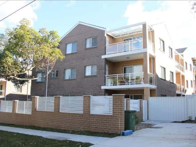 Unit 6/58 Cairds Ave, Bankstown NSW 2200