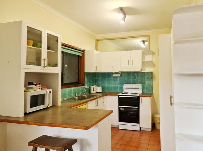 Third view of Homely villa listing, Unit 12/81-83 Miller St, Urangan QLD 4655