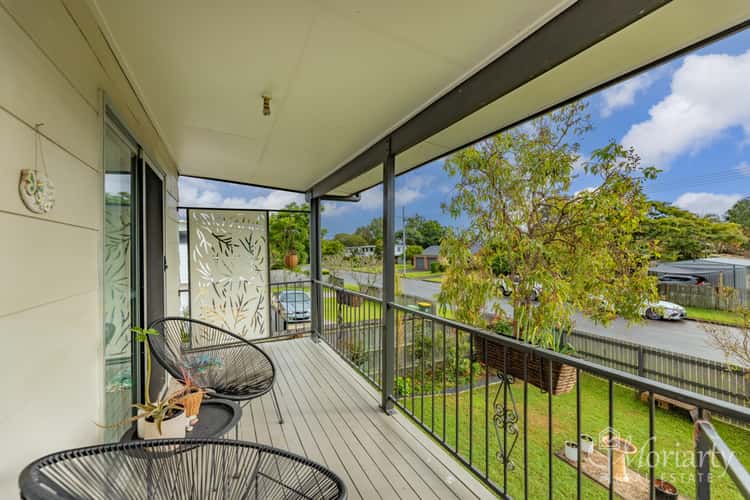 Second view of Homely house listing, 48 Crendon St, Burpengary QLD 4505