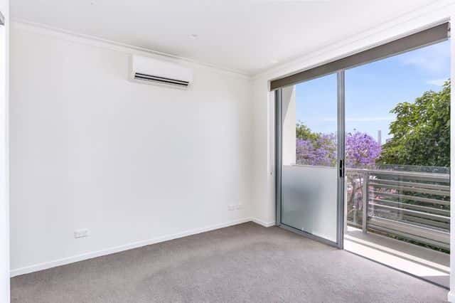 Third view of Homely apartment listing, Unit 2007/8 Lochaber St, Dutton Park QLD 4102