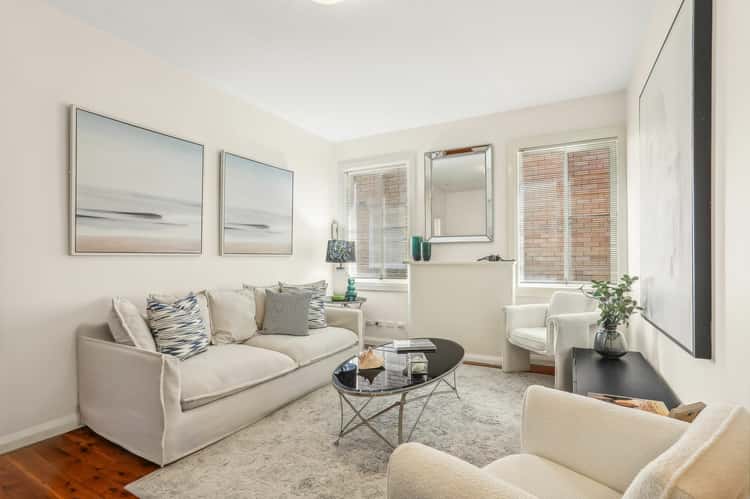 7/24 Stafford St, Double Bay NSW 2028