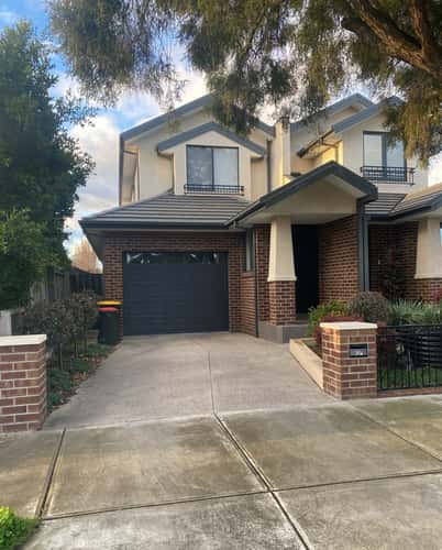 36A Heather Ave, Keilor East VIC 3033