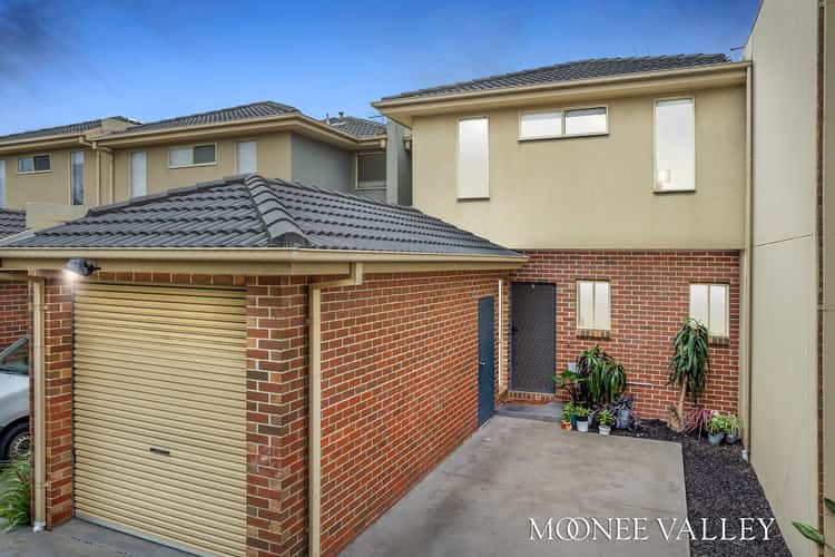 90C Military Road, Avondale Heights VIC 3034
